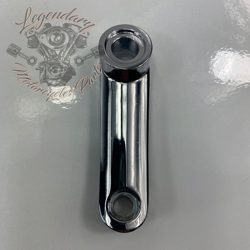 Nosilci meglenk OEM 68000185