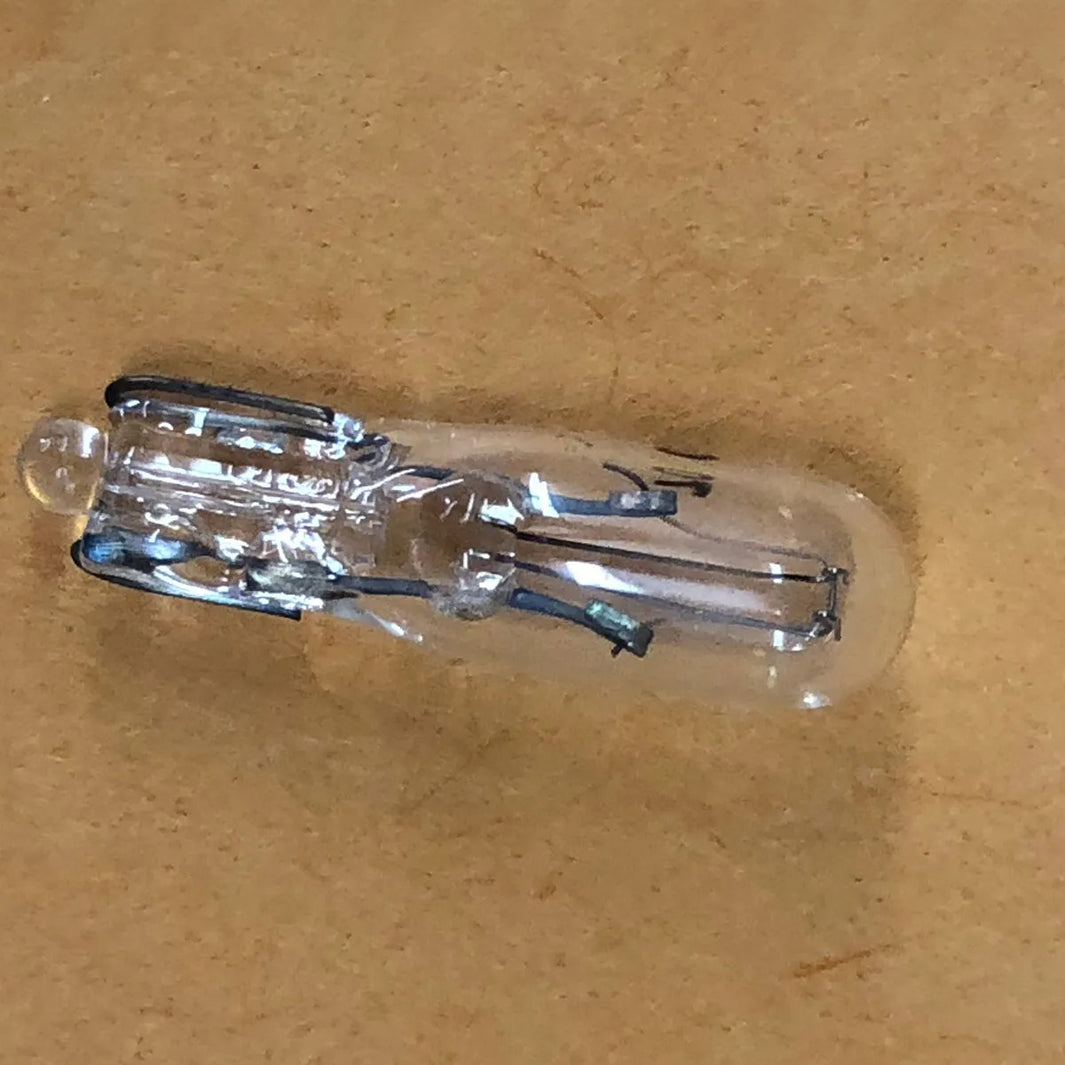 94 Bulb Speedometer Light Bulb - OEM 68024-94 – Legendary Parts