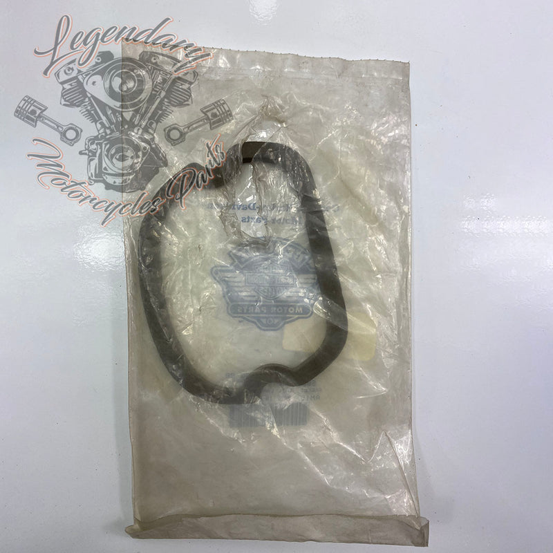 Zadnji tesnilni obroč luči OEM 68027-90