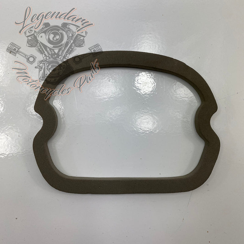 Tail light seal OEM 68027-90