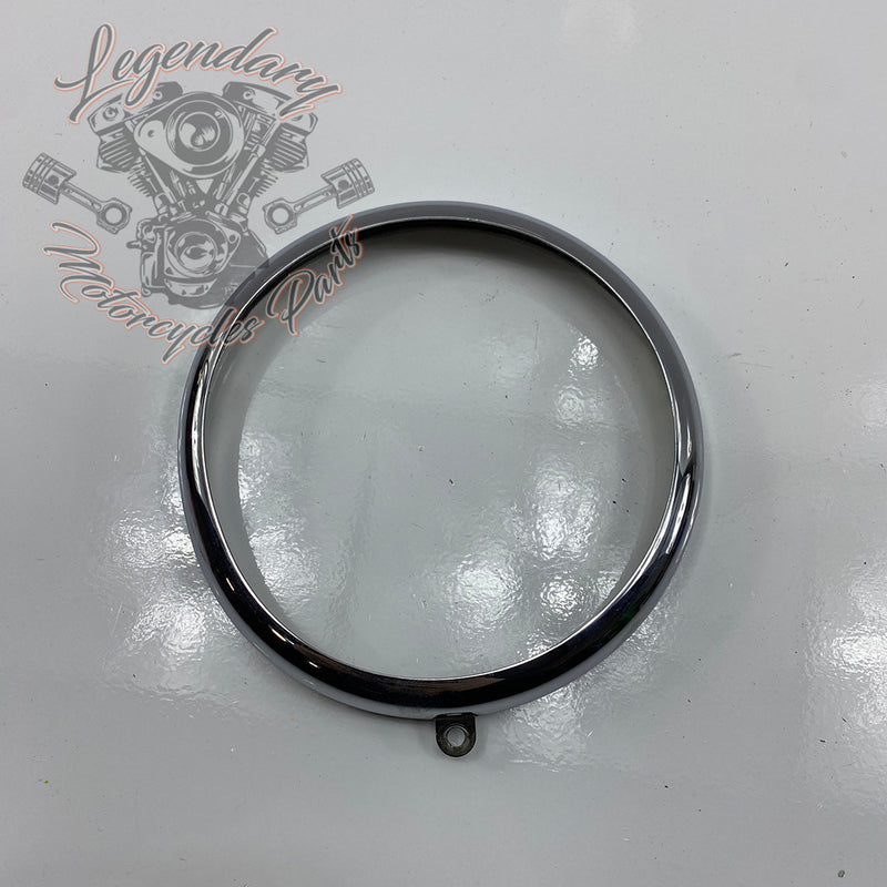 Headlight Bezel OEM 68051-08