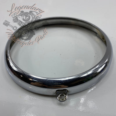 Headlight Bezel OEM 68051-08