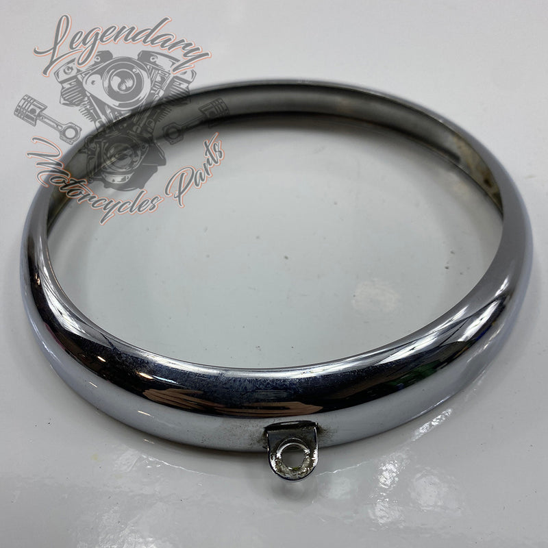 Headlight Bezel OEM 68051-08
