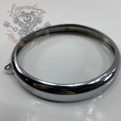 Headlight Bezel OEM 68051-08