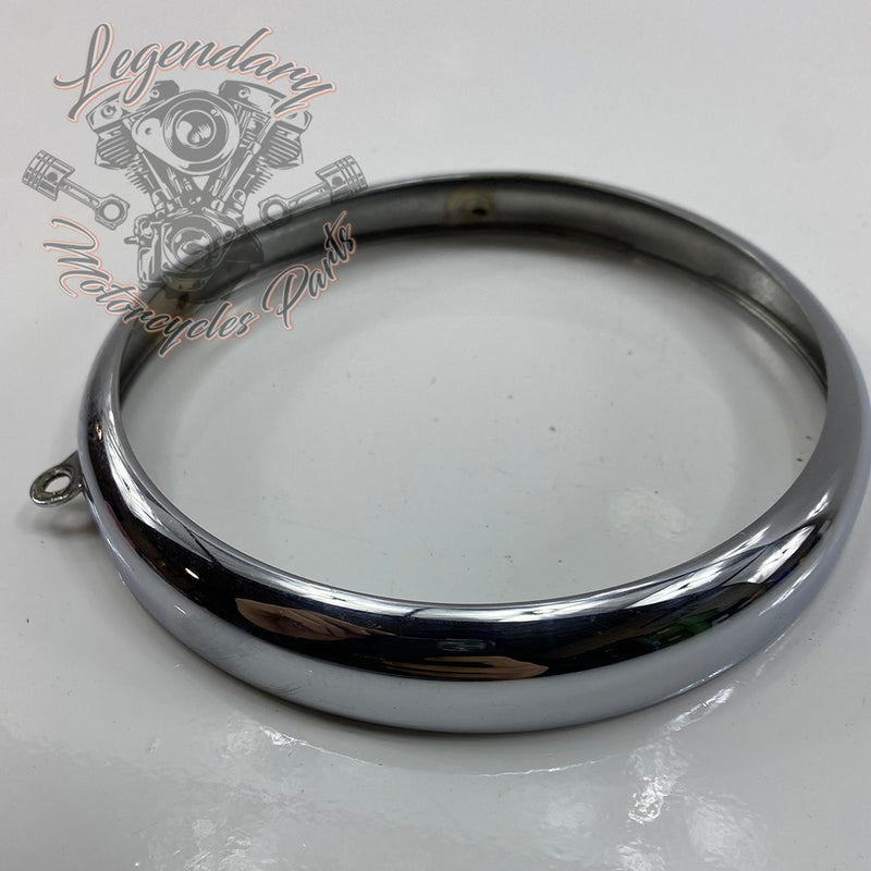 Headlight Bezel OEM 68051-08