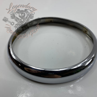 Headlight Bezel OEM 68051-08