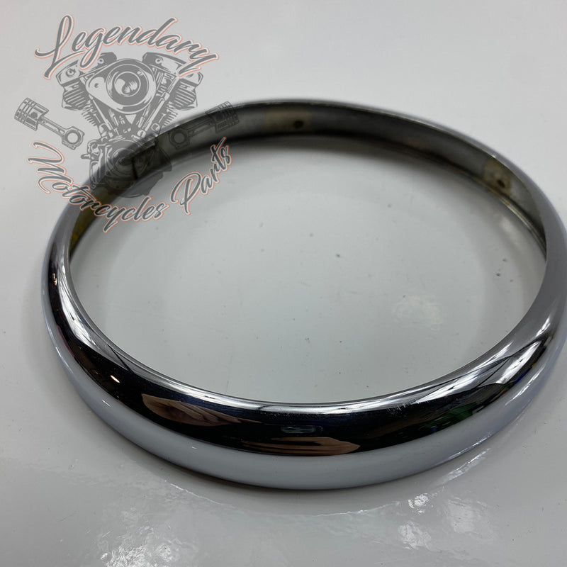 Headlight Bezel OEM 68051-08