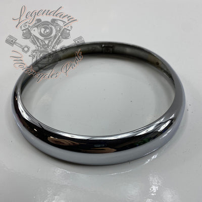 Headlight Bezel OEM 68051-08