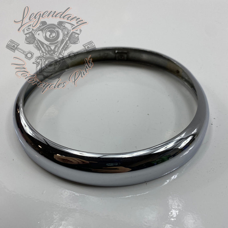 Headlight Bezel OEM 68051-08