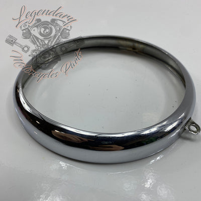 Headlight Bezel OEM 68051-08