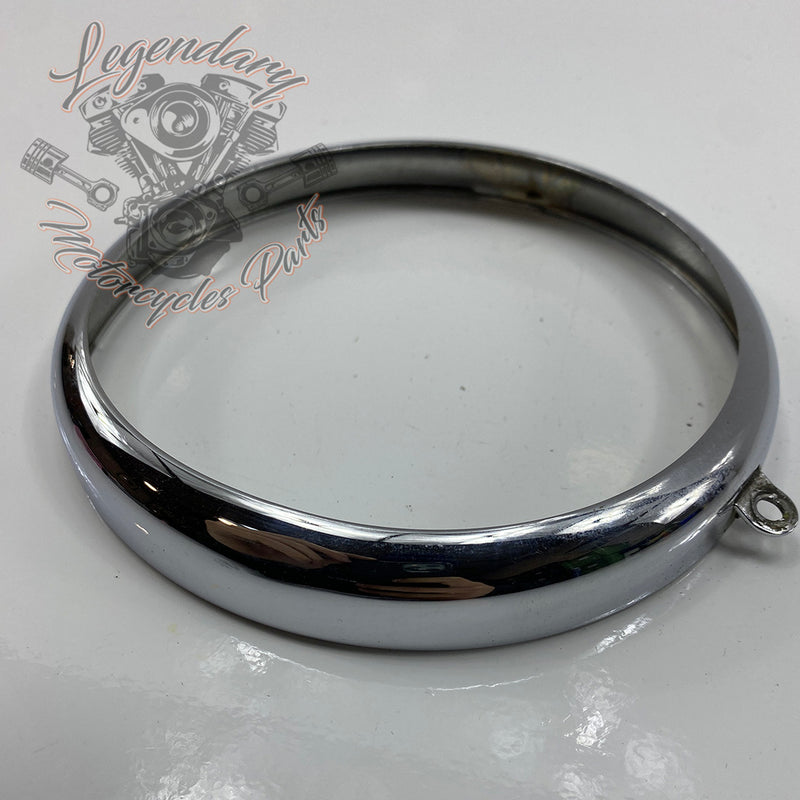 Headlight Bezel OEM 68051-08