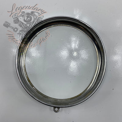 Headlight Bezel OEM 68051-08