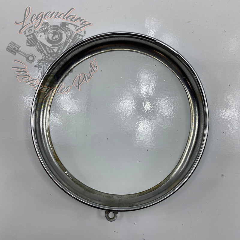 Headlight Bezel OEM 68051-08