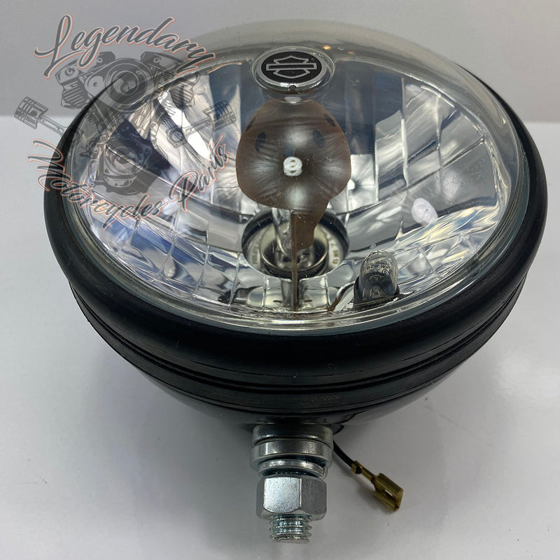 Farol OEM 68061-94B