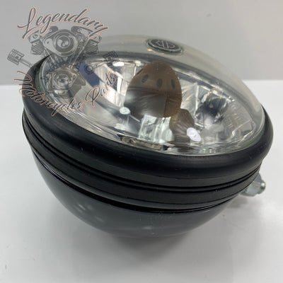 Headlight OEM 68061-94B