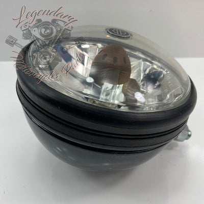 OEM-koplamp 68061-94B