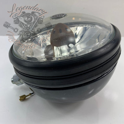 Farol OEM 68061-94B