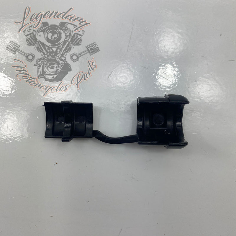Obloga žarometa OEM 68061-94B