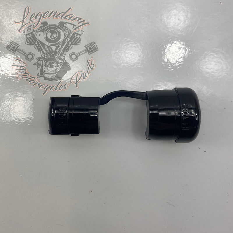 Obloga žarometa OEM 68061-94B