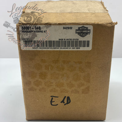 Obloga žarometa OEM 68061-94B