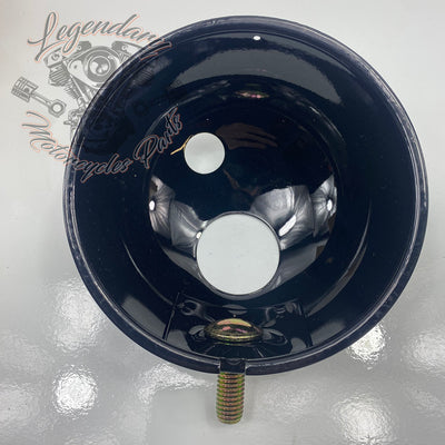 Obloga žarometa OEM 68061-94B