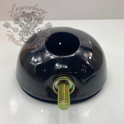 Obloga žarometa OEM 68061-94B
