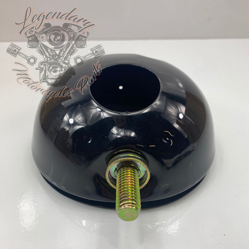 Obloga žarometa OEM 68061-94B