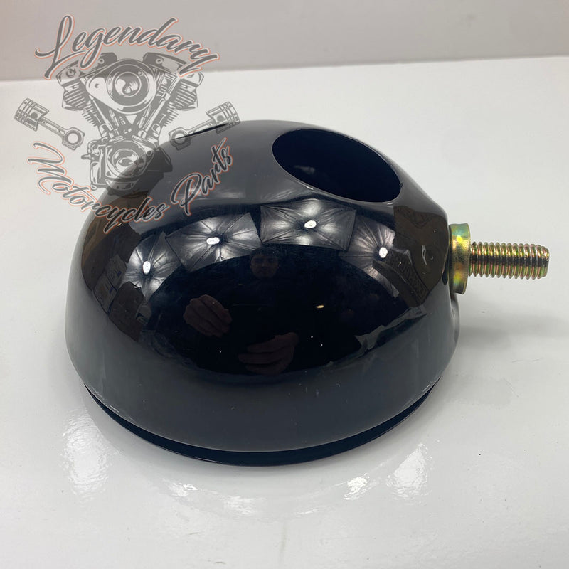 Obloga žarometa OEM 68061-94B