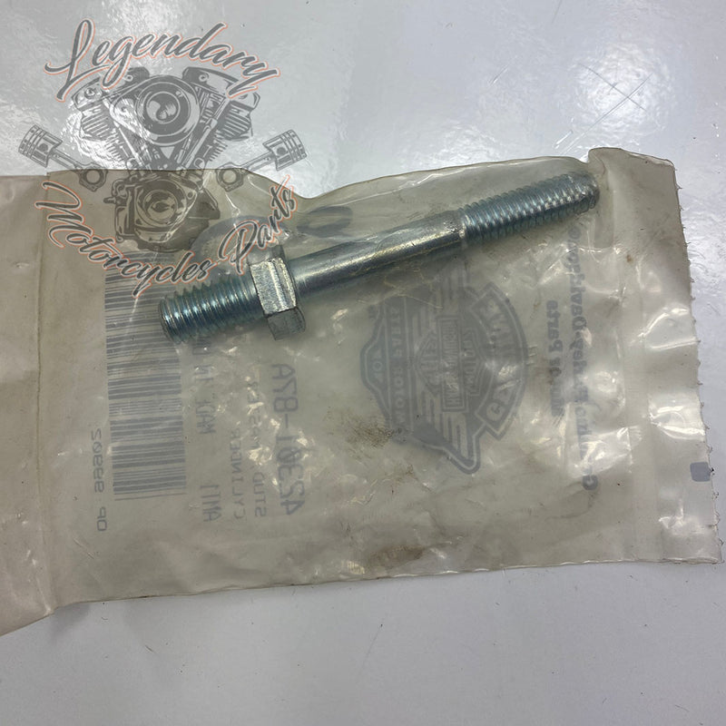 Obloga žarometa OEM 68061-94B
