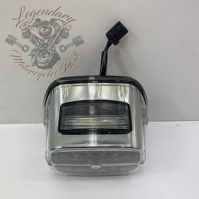 Luz trasera OEM 68086-08