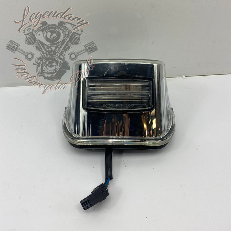 Luz trasera OEM 68086-08