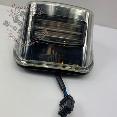 Luz trasera OEM 68086-08