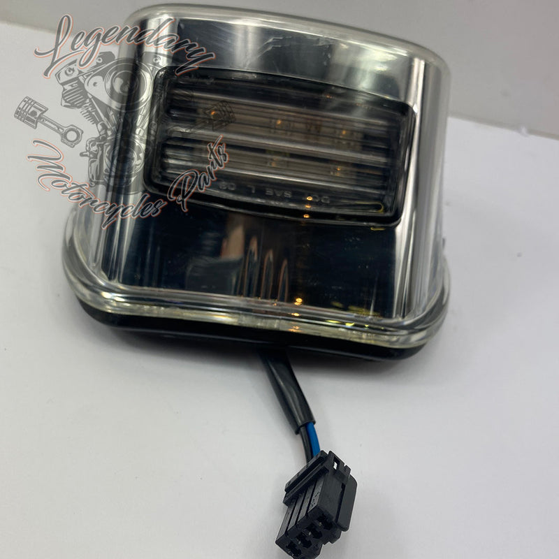 Luz traseira OEM 68086-08