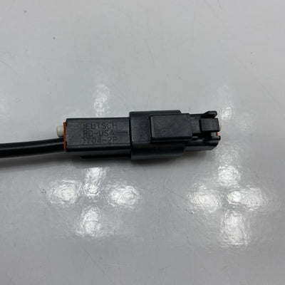 Kit faro HID (scarica ad alta intensità) OEM 68094-06C