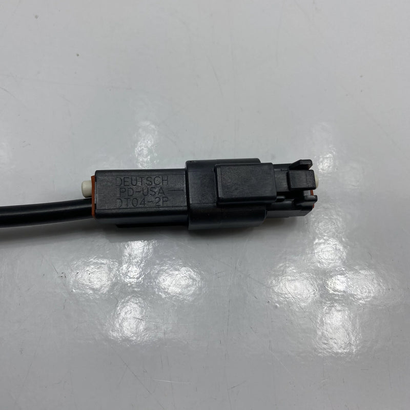 Kit faro HID (scarica ad alta intensità) OEM 68094-06C