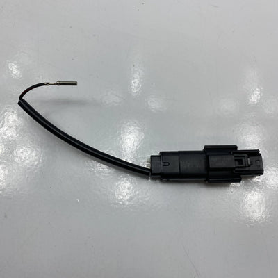 Kit faro HID (scarica ad alta intensità) OEM 68094-06C