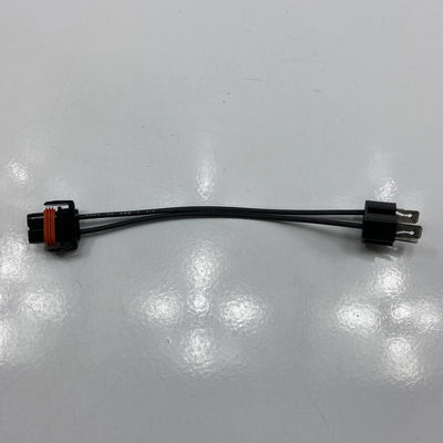 Kit faro HID (scarica ad alta intensità) OEM 68094-06C