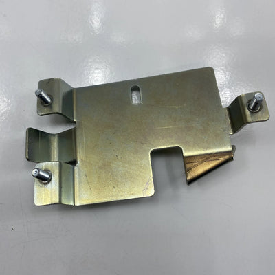 Kit faro HID (scarica ad alta intensità) OEM 68094-06C