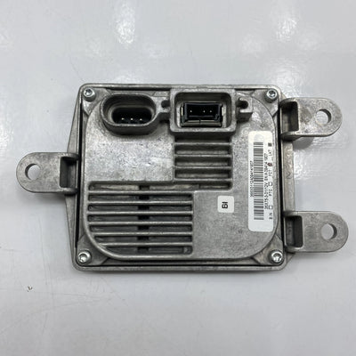 Kit faro HID (scarica ad alta intensità) OEM 68094-06C