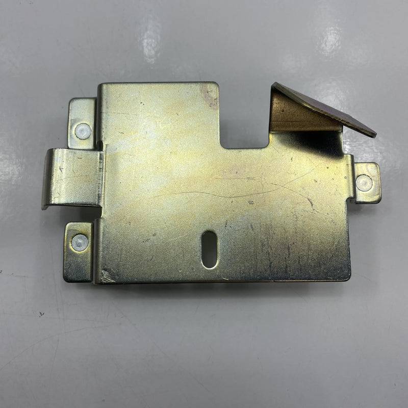 Kit faro HID (scarica ad alta intensità) OEM 68094-06C