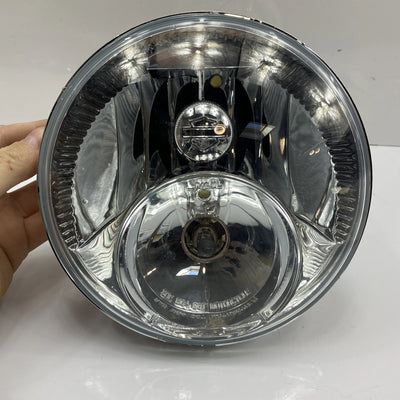 Kit faro HID (scarica ad alta intensità) OEM 68094-06C