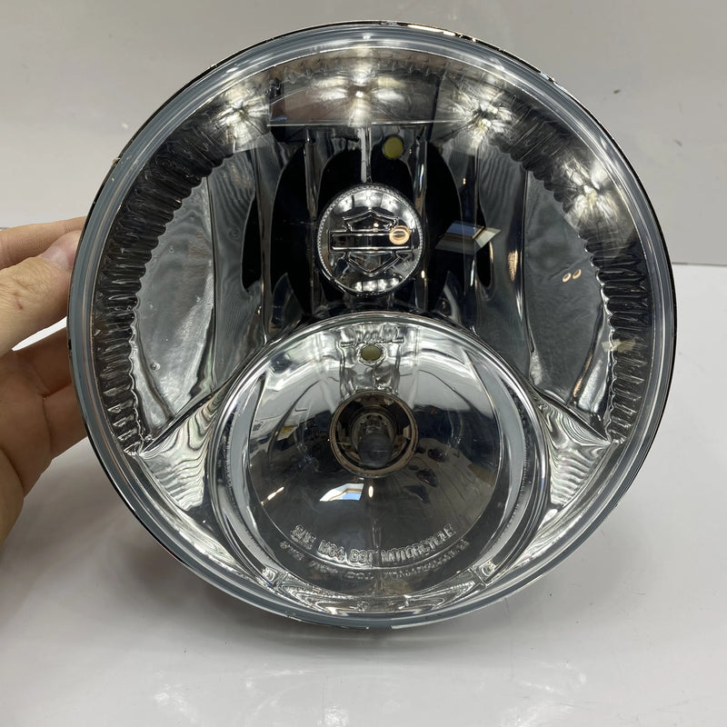 Kit faro HID (scarica ad alta intensità) OEM 68094-06C