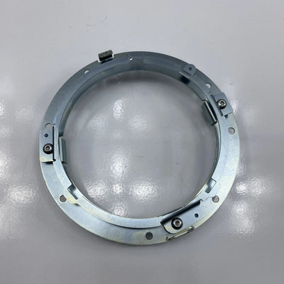 Kit faro HID (scarica ad alta intensità) OEM 68094-06C