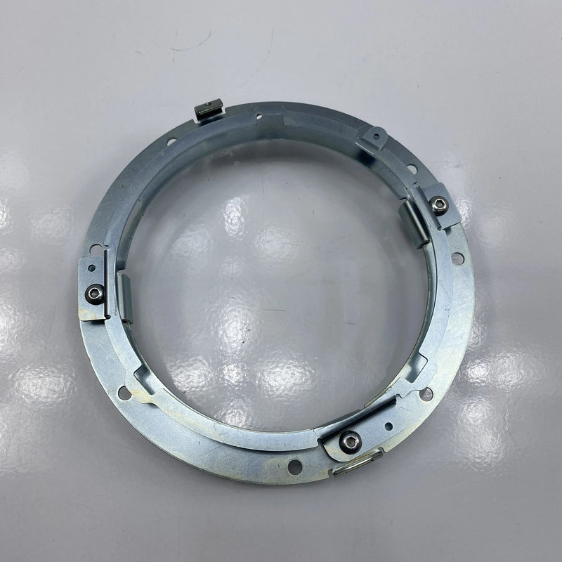 Kit faro HID (scarica ad alta intensità) OEM 68094-06C