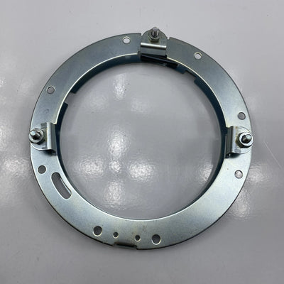 Kit faro HID (scarica ad alta intensità) OEM 68094-06C