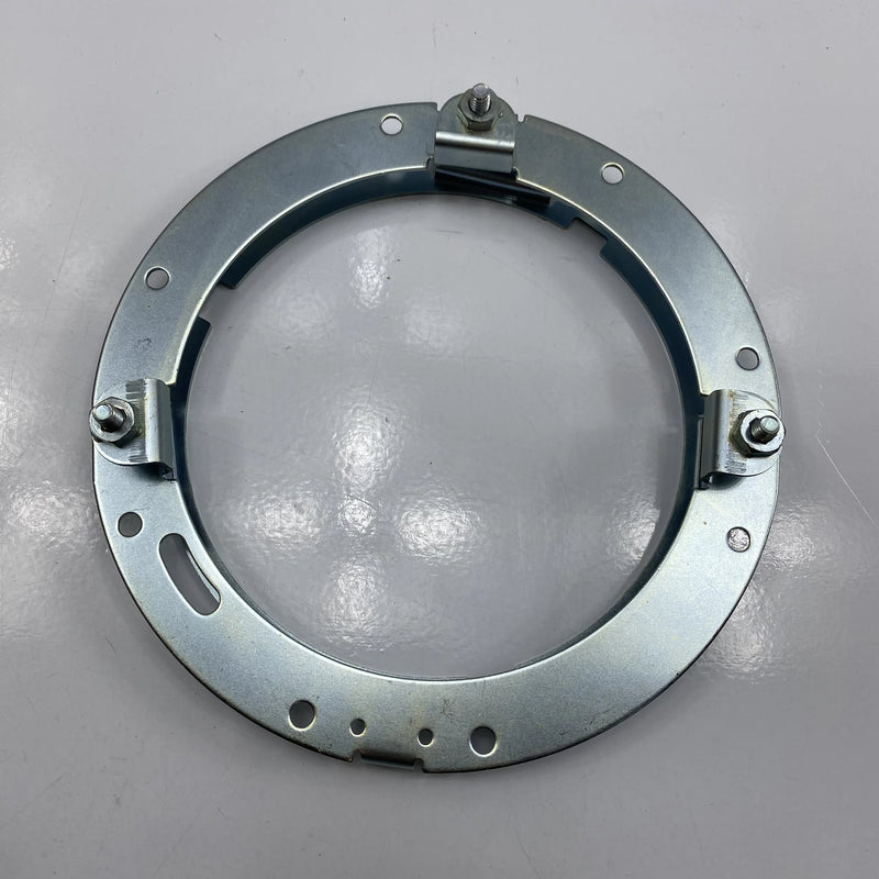 Kit faro HID (scarica ad alta intensità) OEM 68094-06C