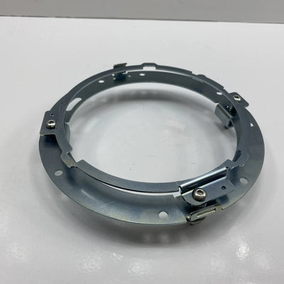 Kit faro HID (scarica ad alta intensità) OEM 68094-06C