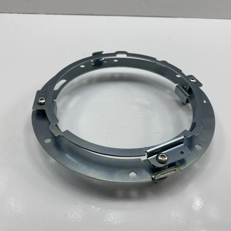 Kit faro HID (scarica ad alta intensità) OEM 68094-06C
