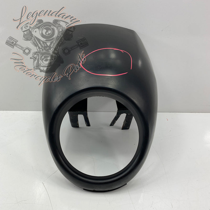 Koplampvizier OEM 68129-98DH