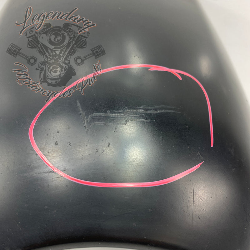 Koplampvizier OEM 68129-98DH